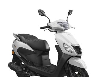 ����-����NB-X����-����NB-X������ͼ