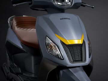 ����-����NB-X����-����NB-X�ֲ�ϸ��