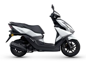 ����-����NX125����-����NX125������ͼ