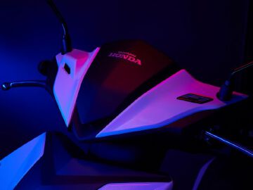 ����-����NX125����-����NX125�ֲ�ϸ��չʾ