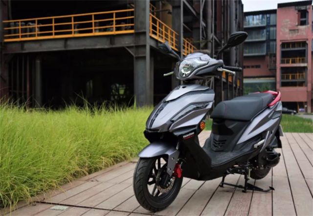 ̤���еġ�������������USR125����