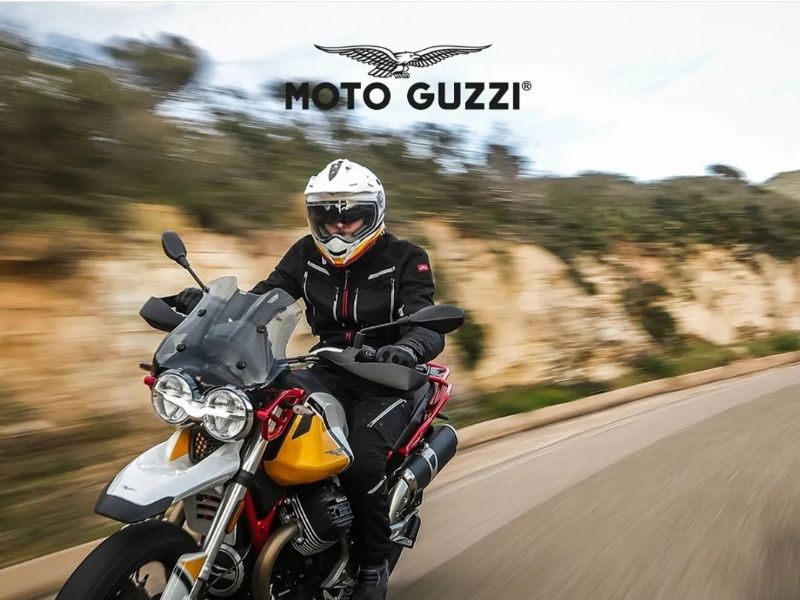 ��ӥ����ʱ����V85TT���ο�Ұ��