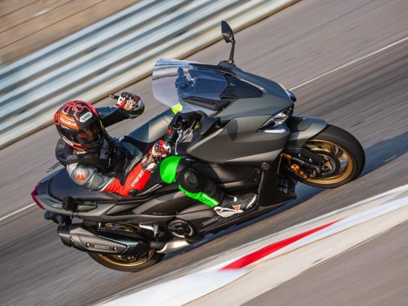 ������TMAX560�Ĵ��Ƽ�����