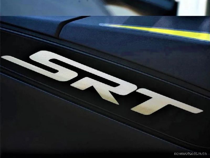 QJMOTOR��500����������