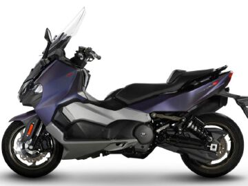 SYM��������Maxsym TL508���� Maxsym TL508 ������ͼ