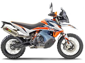 KTM890 ADVENTURE RKTM 890 Adventure R ������������ͼ