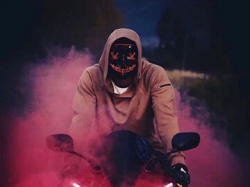 �ܵĹ��� ���ƹ�˧