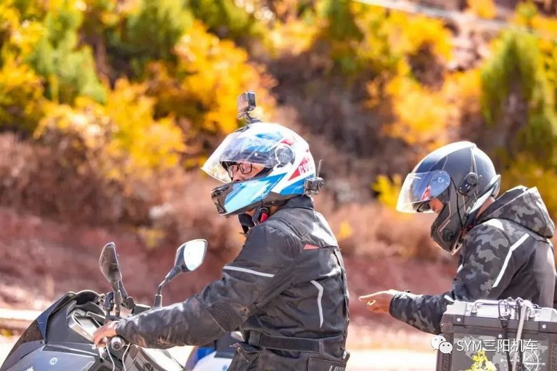 Ѳ߮����|��ǧ����أ�ֻΪ�ջ���;������Ц