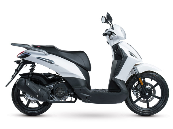 ���� Flash 150T(2021)