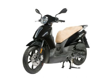 ����Flash 150THD150T����Flash 150T������ͼ