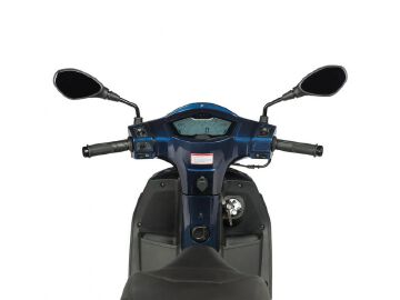 ����Flash 150THD150T����Flash 150T�ֲ�ϸ��չʾ
