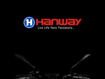 ����Furious 250NKHD250-A����Furious 250NK��Ʒ�ֲ�