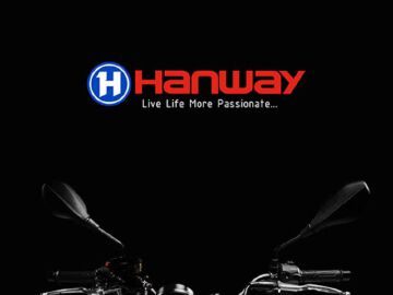 ����Furious 250SCHD250����Furious 250SC��Ʒ�ֲ�