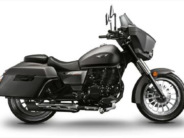 �ܵ�JD250-4L�ܵ�250-4L ����չʾ