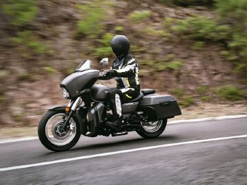 �ܵ�JD250-4L���ǲ�������Ļ��������ӣ�