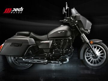 �ܵ�JD250-4L�ܵ�250-4L ��Ʒ�ֲ�