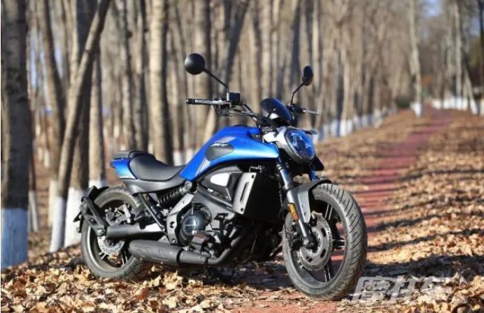 ��500�������Լ۱ȵ��ִ�Ѳ��������������