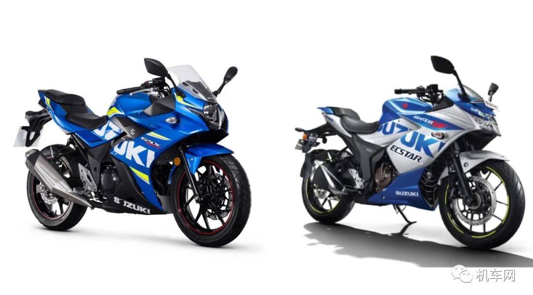 GSX250RVS�����SF250