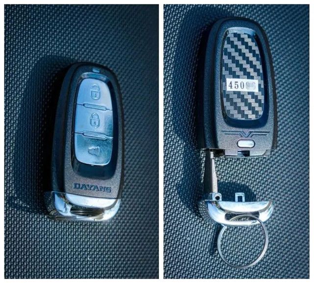 V��150T����֮��Կ�������ó�������