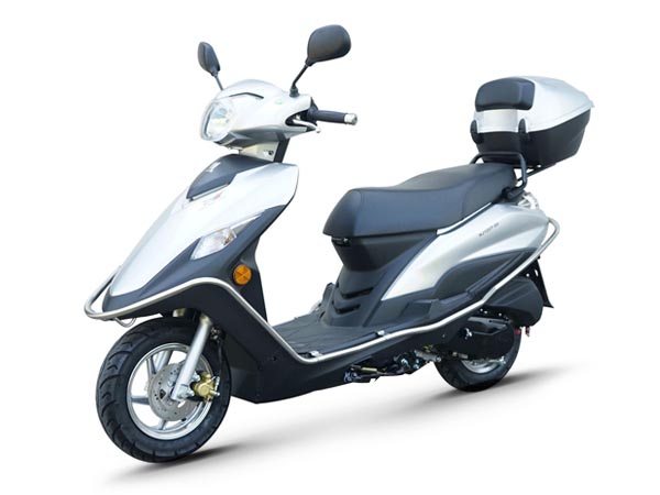 ���� HJ100T-8D