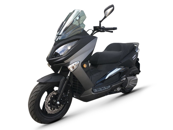 ���ٺ���� APLUS400(2021)