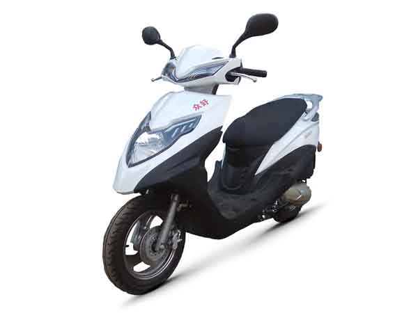 �ں� ZH110T-11D