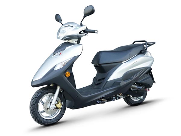 ���� HJ100T-8E