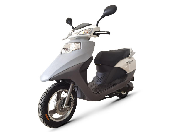 ���� YX125T-50E