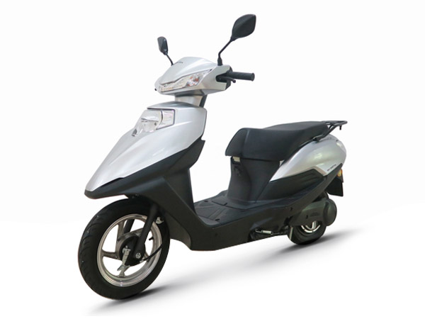 ����-���� WH1200DT-8B