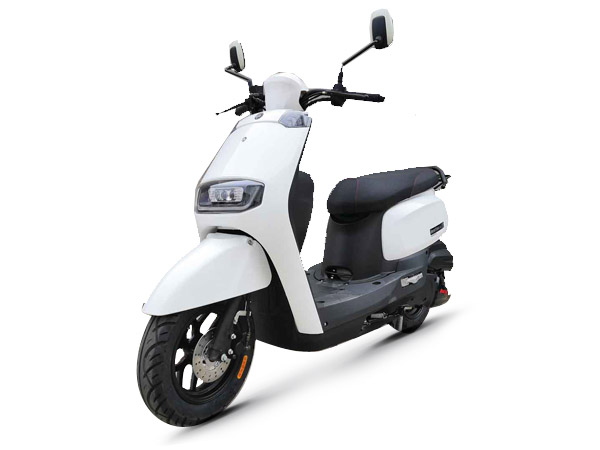 ���� HT125T-3D