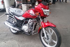 �����ﺷӰWH150-3A,ԭװ��Ʒ��2014�Ӱ��