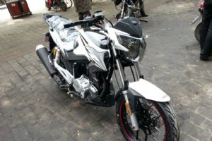����Z-ONE����������������ţ�ZS150-48A��
