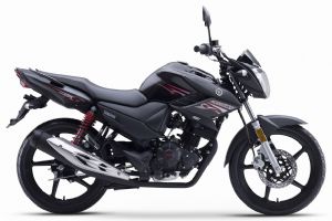 ����������150��YS150�����������ͼ۵���ֳ�֮��