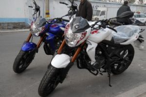 Ǯ��������QJ150--17A