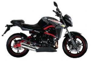 ���� 650NKCF650