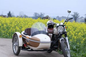 ��Դ ��ĩ��XY400B