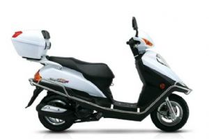 ������ľ ����HJ125T-10C