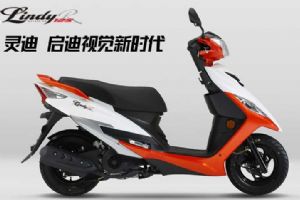 ������ľ ���HJ125T-18