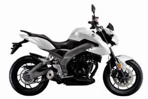 ¡�� �޼�LX650