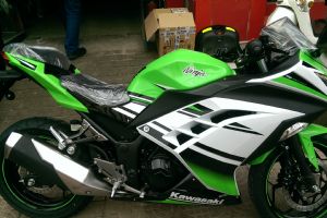  ȫ���� ����ningjia 250ABS