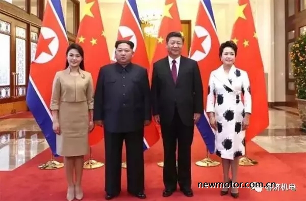 զ������Ħ�г���ƶ��չ��ʷ
