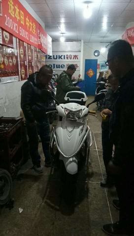  �´��ޱ���CBF150R