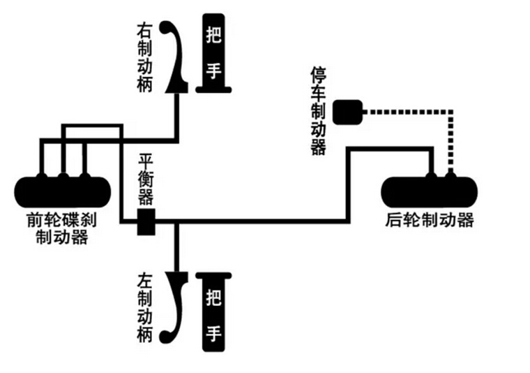 https://img.ruiyuanobserve.com.cn/d_UploadFiles/