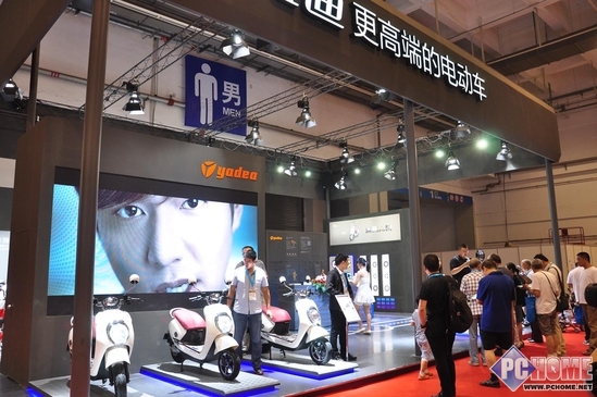 �綯���¾��� �ŵϵ綯�������ൺCES