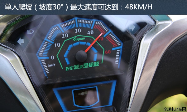 1432517660535022941.jpg