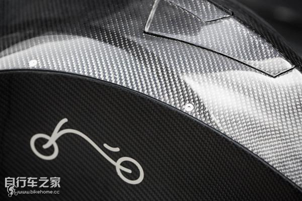 �����������ĵ綯���г�