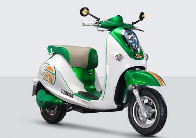 �̵�2015��ȵ綯��ʮ��Ʒ�����а�