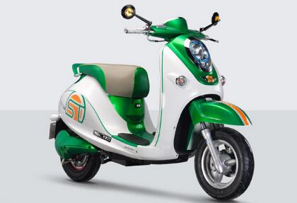 �̵�2015��ȵ綯��ʮ��Ʒ�����а�