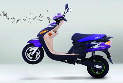�̵�2015��ȵ綯��ʮ��Ʒ�����а�